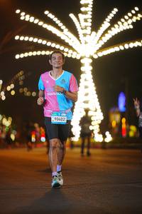 BIB: 
                            <button type="button" onclick="openModal(23571067)" class="btn btn-primary btn-sm float-right btn-popup" data-toggle="modal" data-target=".modal-high-quality">
                        <i class="fas fa-shopping-cart"></i> Add to Cart
                    </button>
                                            <button type="button" onclick="isThisMe(23571067, true)" class="btn btn-success btn-sm float-right btn-popup btn-isme hidden" data-toggle="tooltip" data-placement="bottom" title="นี่คือรูปของคุณใช่ไหม คลิกที่นี่เพื่อเอาเข้าอัลบั้ม">
                        <i class="fas fa-plus"></i> Add to album
                    </button>
                    <button type="button" onclick="isThisMe(23571067, false)" class="btn btn-warning btn-sm float-right btn-popup btn-isnotme hidden">
                        <i class="fas fa-ban"></i> Remove from album
                    </button>